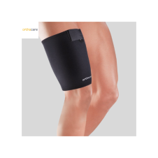 ORTHOCARE 6040 ÜST BALDIRLIK LARGE
