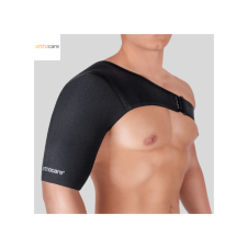 ORTHOCARE OMUZLUK SHOULDER SUPPORT 3026-L