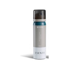 ESENTA ACI VERMEYEN CİLT BARİYERİ SPREYİ 50ML 423288 YEŞİL