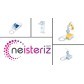 NEBULİZATÖR