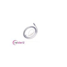 SALTER LABS OKSİJEN NASAL KANÜL 1600-35 10.7 M