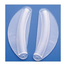 EUROCELL 10242 DOYLE SİLİKON NASAL SPLİNT 10522