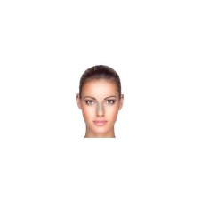 THE DENVER ADHESİVE NASAL SPLİNT SMALL KİT 1500-KS