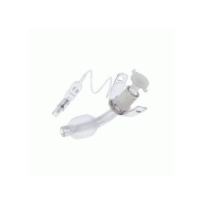 SHİLEY 138-80 TRAKEOSTOMİ KANÜLÜ 8MM