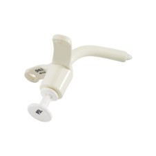 SHİLEY 3.5 PED PEDİATRİK KAFSIZ TRAKEOSTOMİ KANÜLÜ