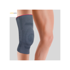 ORTHOCARE GENUCARE COMFORT DİZLİK 6910 XS