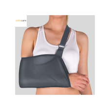 ORTHOCARE KOL ASKISI SMALL 3411