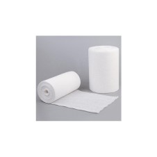 DERMATEKS HİDROFİL SARGI BEZİ 20CMX10MT