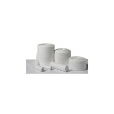 DERMATEKS HİDROFİL SARGI BEZİ 15CM X 10MT