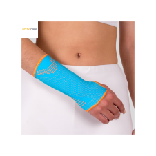 ORTHOCARE MANUCARE EASY ELASTİK EL BİLEKLİĞİ 4911 M