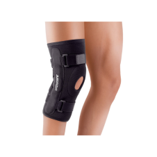ORTHOCARE GANUCARE AİR-X HYPERX 6760 M