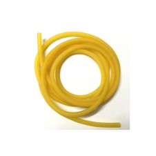 SERUM LASTİĞİ KALIN 1 METRE 8/5 DREN LASTİĞİ