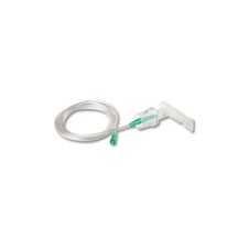 PLASTİMED NEBULİZER SET T PARÇALI 130 109