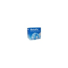 BETAFİX 5505 TIBBİ FLASTER 5M X 5CM