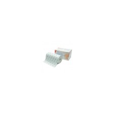MEDİPORE 15.2CM X 9.1M YUMUŞAK KUMAŞ FLASTER 2966