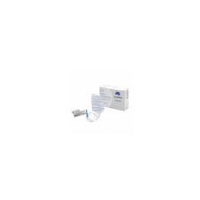 PLASTİMED ENEMA LAVMAN SET