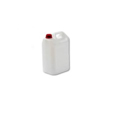 DİSTİLE SU 5000ML=5LT 1BİDON