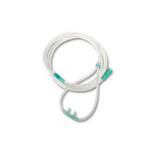 PLASTİMED NASAL OKSİJEN KANÜLÜ PEDİATRİK
