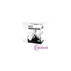 MESANE HASTA KÜLODU XLARGE MİNİON 902 ÜRO-SLİP NO:4