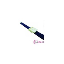 OTOMATİK TURNİKE STANDART GÜNCEL MODEL ER77