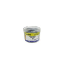 KARBON MEDİSİNAL (AKTİF KÖMÜR) 50GR