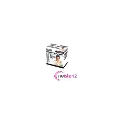 MINION MN 919 SÜNNET KÜLODU LARGE 36-50 KG