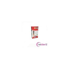 SOFTSPORT ALT BALDIRLIK NO:3 723-3