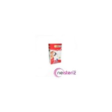 SOFTSPORT DİRSEKLİK NO:1 721-1