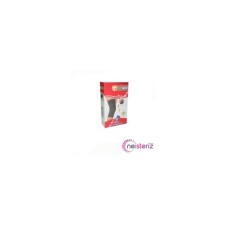 SOFTSPORT DİZLİK NO:3 725-3