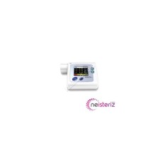 FİRSTMED SP-10 SPİROMETRE CİHAZI EL TİPİ