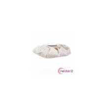 GALENA BUZ KESESİ (BUZ TORBASI)