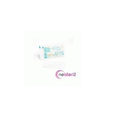 TEGADERM +PAD 3590 9CM X 20CM PANSUMAN ÖRTÜSÜ
