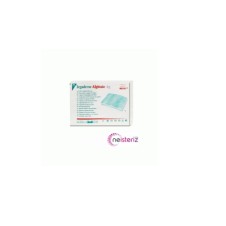 TEGADERM ALGİNATE AG 90316 15CM X15CM