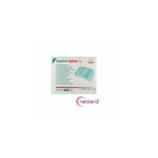 TEGADERM ALGİNATE AG 90312 10CM X 10CM