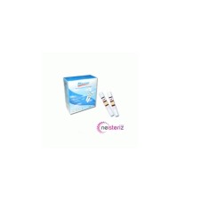 ACON MİSSİON HB HEMOGLOBİN TEST STRİBİ 50 ADET (1 KUTU)