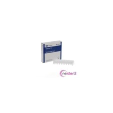 KENDALL GENİUS 2 303030 TERMOMETRE PROBU 1 ADET