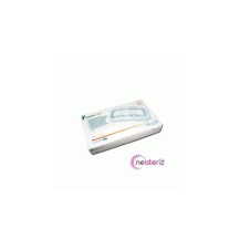 TEGADERM +PAD 3591E 9CM X 25CM PANSUMAN ÖRTÜSÜ