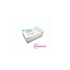 TEGADERM +PAD 3584 6CM X 10CM PANSUMAN ÖRTÜSÜ