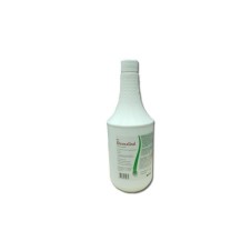 DERMALİN CİLT YIKAMA SOLÜSYONU 1000ML
