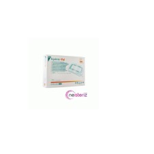 TEGADERM +PAD 3589 9CM X 15CM PANSUMAN ÖRTÜSÜ