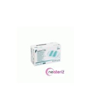 TEGADERM FİLM 1623W 6CM X 7CM PANSUMAN ÖRTÜSÜ