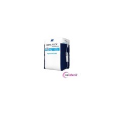ABRİ FLEX SPECİAL S/M2 41073 HASTA BEZİ 20Lİ