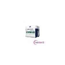 ABRİ FORM PREMİUM L1 43066 HASTA BEZİ 26LI