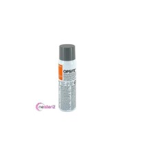 OPSİTE SPREY 100 ML SUYA DAYANKLI SPREY SARGI