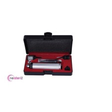 MEDWELT OTOSKOP SET NM-DI-520142