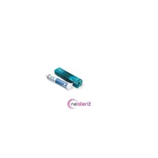 KLY 42 GR LUBRIKANT JEL KONDOM İLE UYUMLU NON-STERİL