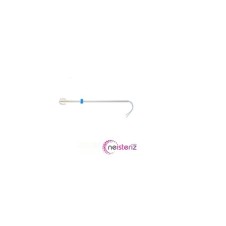 IUD TCU 375 RAHİMİÇİ ARAÇ GEBELİK ÖNLEYİCİ