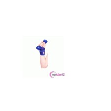 NEXUS EL BİLEKLİĞİ 882