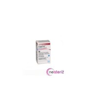 CoaguChek Softclix Tek Kullanımlık Steril Lanset 50 Adet