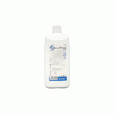 STERİMEDENDO READY 1000ML TIBBİ ALET DEZENFEKTANI